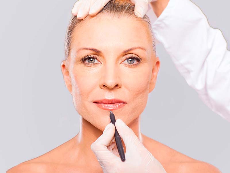 Alcanza la estética corporal que tanto deseas gracias a la Clínica Dra. Laura Fernández