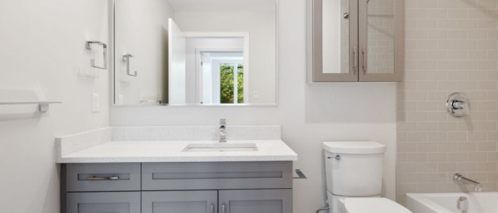 Reforma tu baño en verano con Bañeraporducha