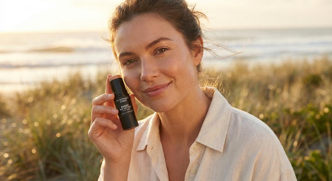 Revoluciona tu Belleza: La Piel Real Sin Filtros